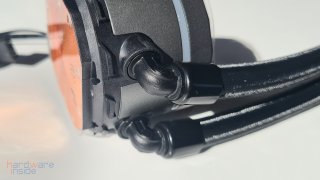 sharkoon s90 rgb_11.jpg