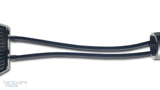 sharkoon s90 rgb_15.jpg