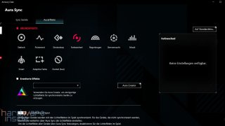 sharkoon s90 rgb_23.jpg