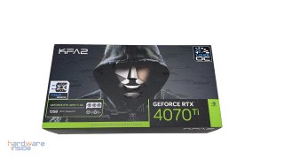 KFA2_Geforce_RTX 4070Ti_SG_1.jpg