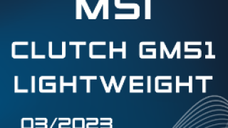 msi-clutch-gm51-lightweight-award.png