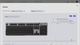Gaming Gear 2.jpg