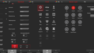 MSI Optix MPG321QRFDE-QD - App.png