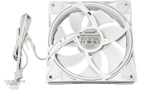 produkt-hinten.jpg
