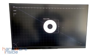 MSI Optix MPG321QRFDE-QD - 26.jpg