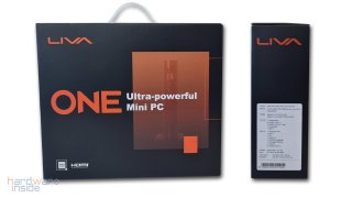 liva one h610_1.jpg