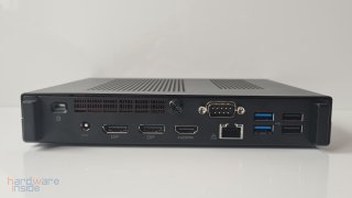 liva one h610_6.jpg