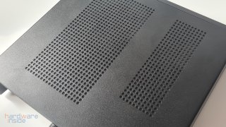 liva one h610_7.jpg
