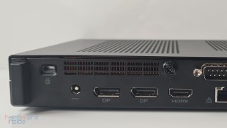 liva one h610_10.jpg