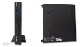 liva one h610_11.jpg