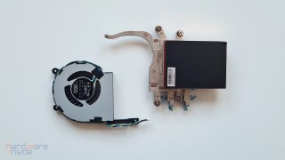 liva one h610_19.jpg