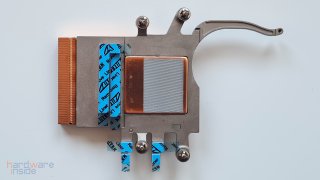 liva one h610_20.jpg