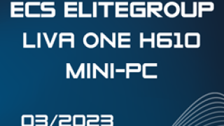 award.png