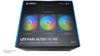 LIAN LI UNI FAN AL120 V2_1.jpg