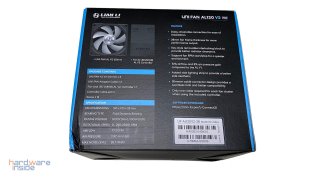 LIAN LI UNI FAN AL120 V2_2.jpg