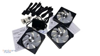 LIAN LI UNI FAN AL120 V2_3.jpg
