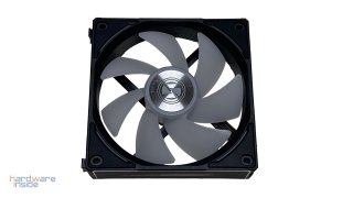LIAN LI UNI FAN AL120 V2_4.jpg