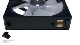 LIAN LI UNI FAN AL120 V2_7.jpg