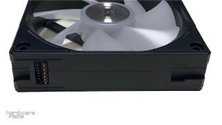 LIAN LI UNI FAN AL120 V2_8.jpg
