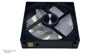 LIAN LI UNI FAN AL120 V2_10.jpg