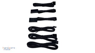 LIAN LI UNI FAN AL120 V2_11.jpg