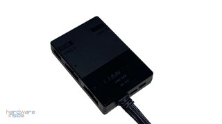 LIAN LI UNI FAN AL120 V2_12.jpg