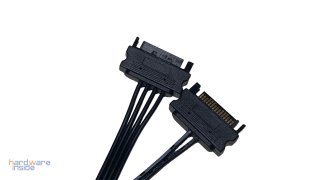 LIAN LI UNI FAN AL120 V2_15.jpg