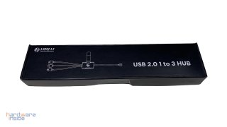 LIAN LI UNI FAN AL120 V2_17.jpg