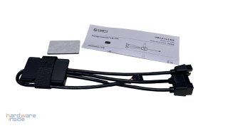 LIAN LI UNI FAN AL120 V2_18.jpg