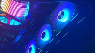 LIAN LI UNI FAN AL120 V2_0.jpg