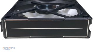 LIAN LI UNI FAN AL120 V2_6.jpg