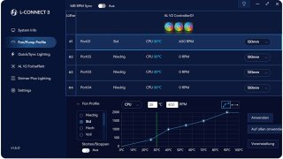 LIAN LI UNI FAN AL120 V2_20.jpg