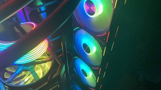 LIAN LI UNI FAN AL120 V2_22.jpg