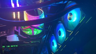 LIAN LI UNI FAN AL120 V2_23.jpg