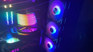 LIAN LI UNI FAN AL120 V2_24.jpg