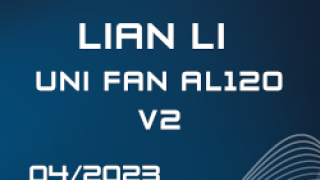 LIAN LI UNI FAN AL120 V2_AWARD.PNG