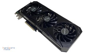 KFA2_Geforce_RTX 4070Ti_SG_4.jpg