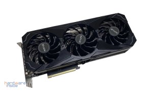 KFA2_Geforce_RTX 4070Ti_SG_5.jpg