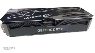 KFA2_Geforce_RTX 4070Ti_SG_6.jpg