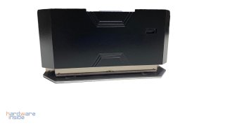 KFA2_Geforce_RTX 4070Ti_SG_7.jpg