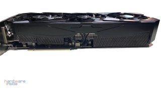 KFA2_Geforce_RTX 4070Ti_SG_8.jpg