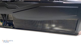 KFA2_Geforce_RTX 4070Ti_SG_10.jpg