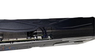 KFA2_Geforce_RTX 4070Ti_SG_11.jpg