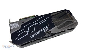 KFA2_Geforce_RTX 4070Ti_SG_13.jpg