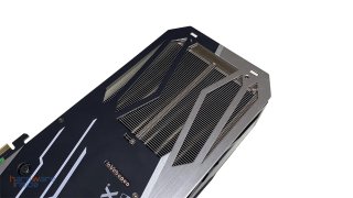 KFA2_Geforce_RTX 4070Ti_SG_14.jpg