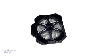 KFA2_Geforce_RTX 4070Ti_SG_15.jpg