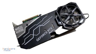 KFA2_Geforce_RTX 4070Ti_SG_16.jpg