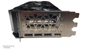 KFA2_Geforce_RTX 4070Ti_SG_17.jpg