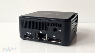 liva one q3d_7.jpg