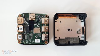 liva one q3d_10.jpg